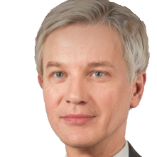 Julien Dormano