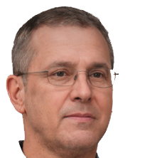 Roland Bianci
